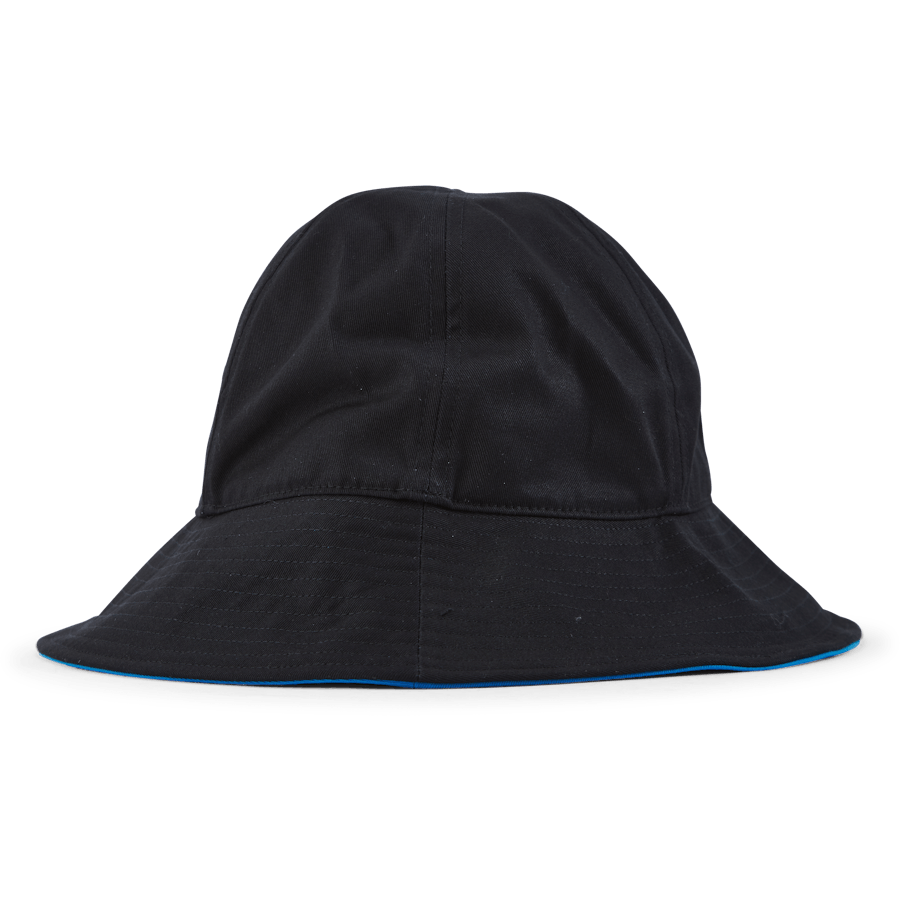 Tjc Explorer Bucket Hat Black