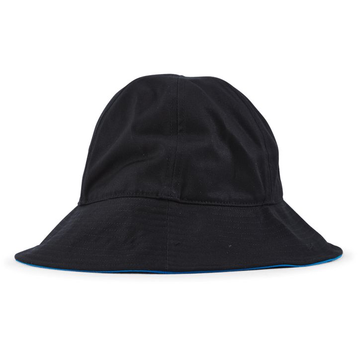 Tjc Explorer Bucket Hat Black