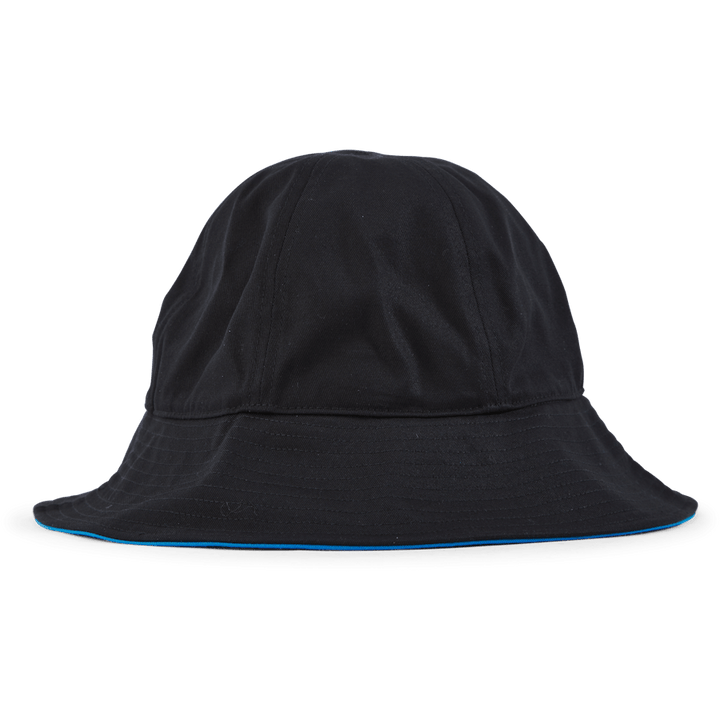 Tjc Explorer Bucket Hat Black