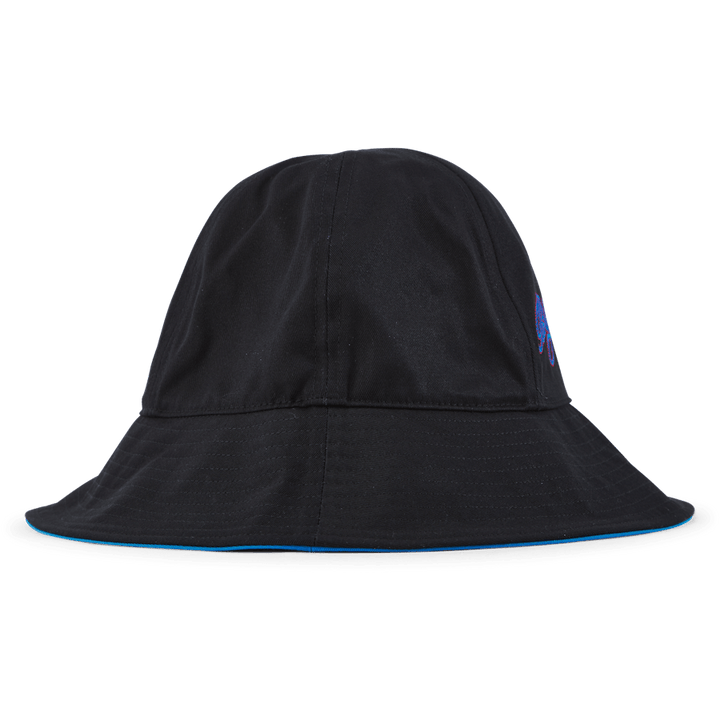 Tjc Explorer Bucket Hat Black