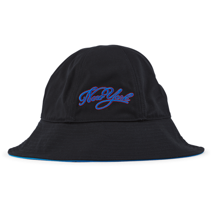 Tjc Explorer Bucket Hat Black