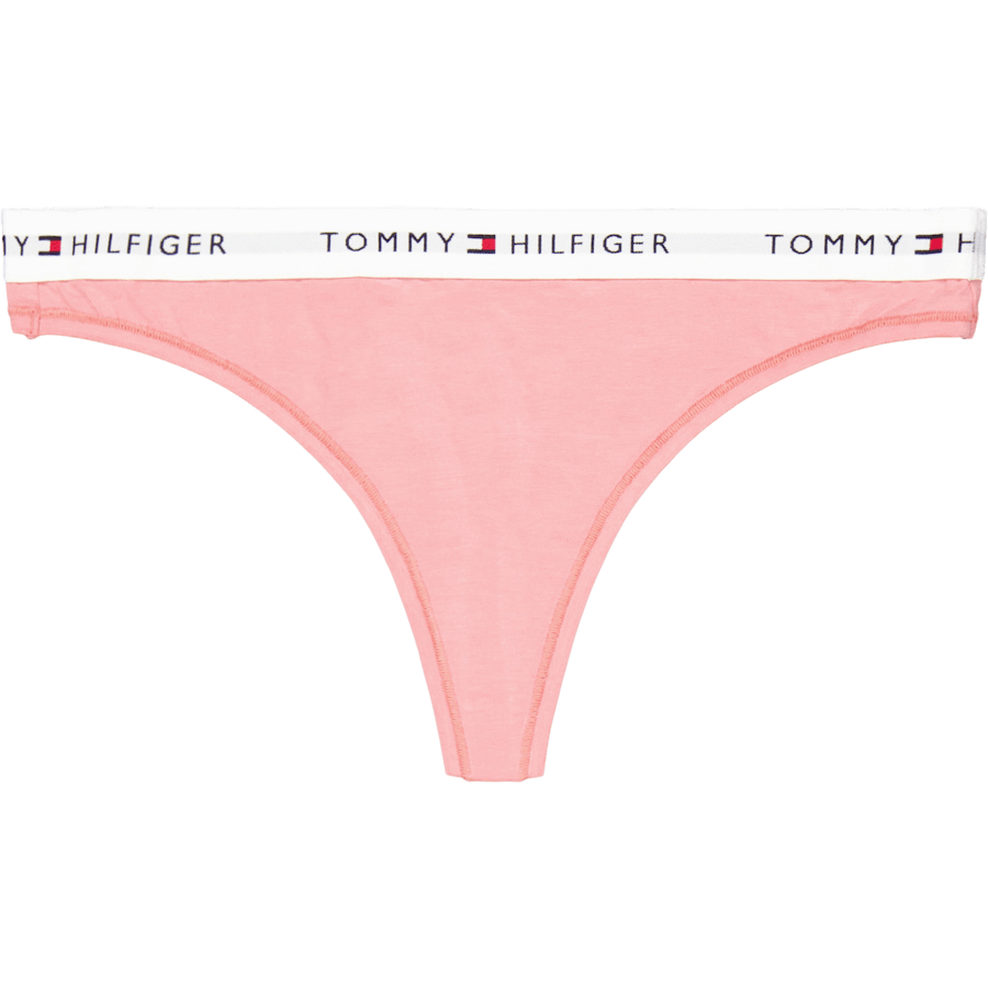 Thong Pink