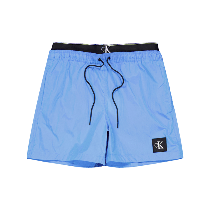 Moyen Double Wb Bleu