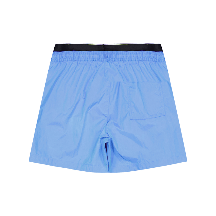 Moyen Double Wb Bleu