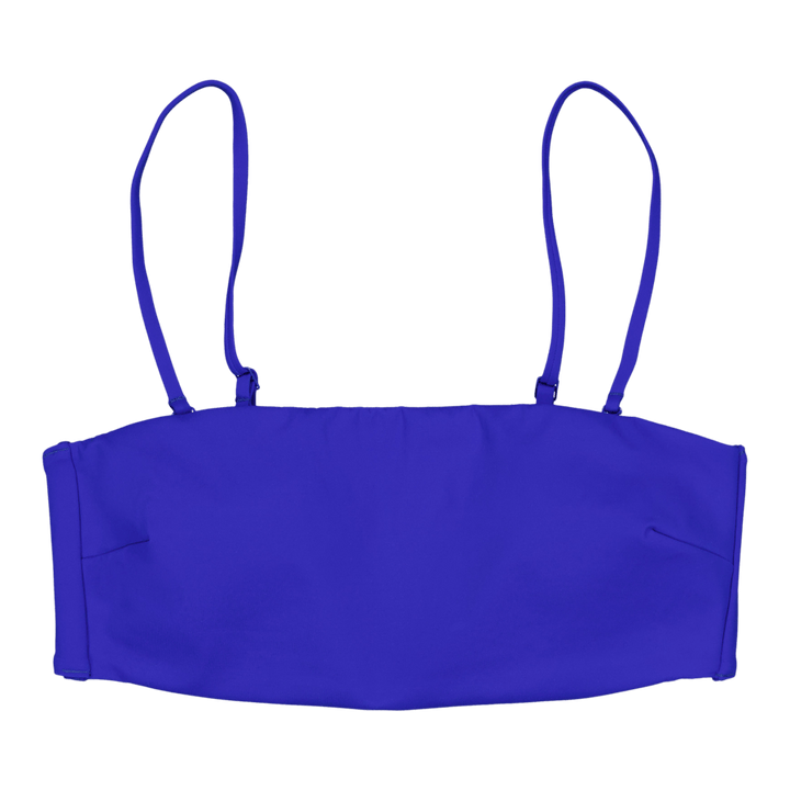 Bandeau Blue