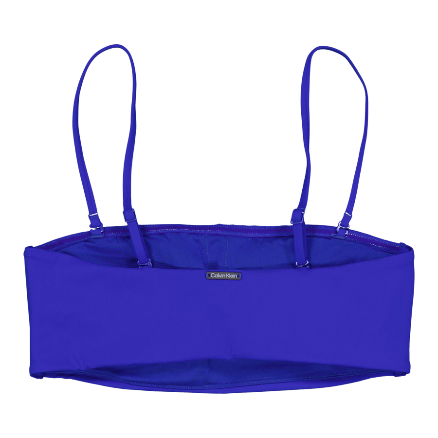 Bandeau Blue