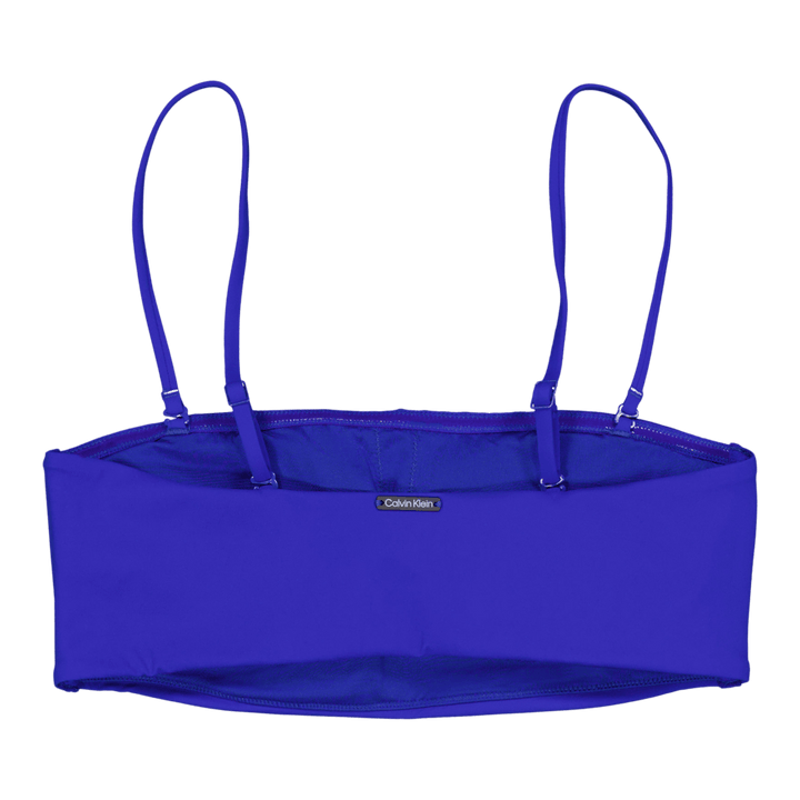 Bandeau Blue