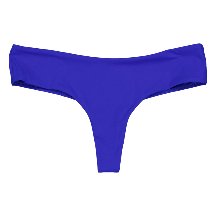Cheeky Hipster Blue