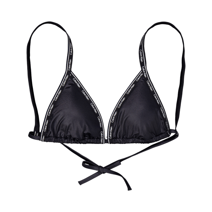 Triangle-rp Black