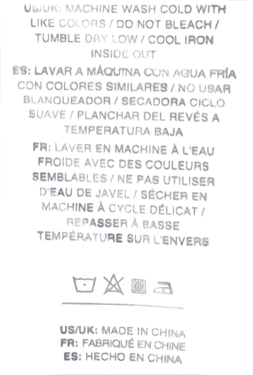 Huforola P/o Hoodie Schwarz