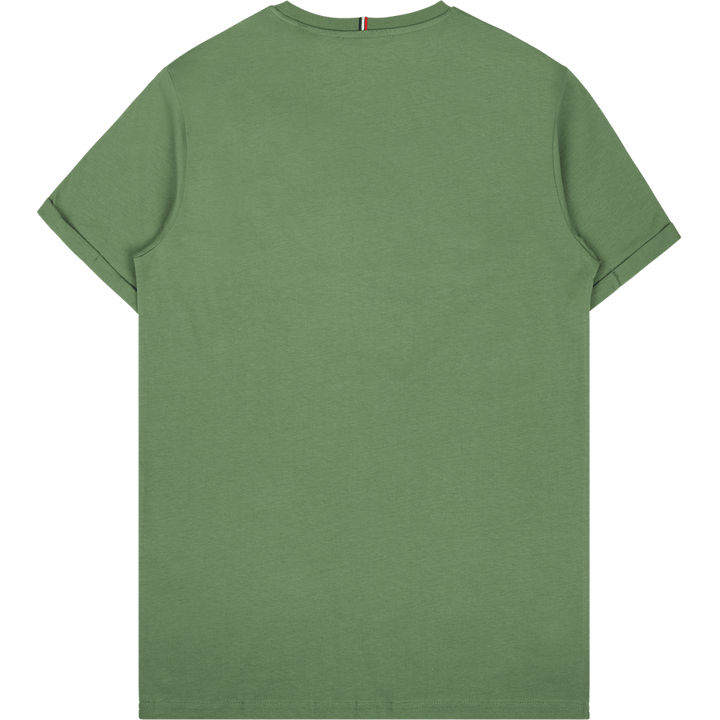 Les Deux Nørregaard T-shirt Vineyard