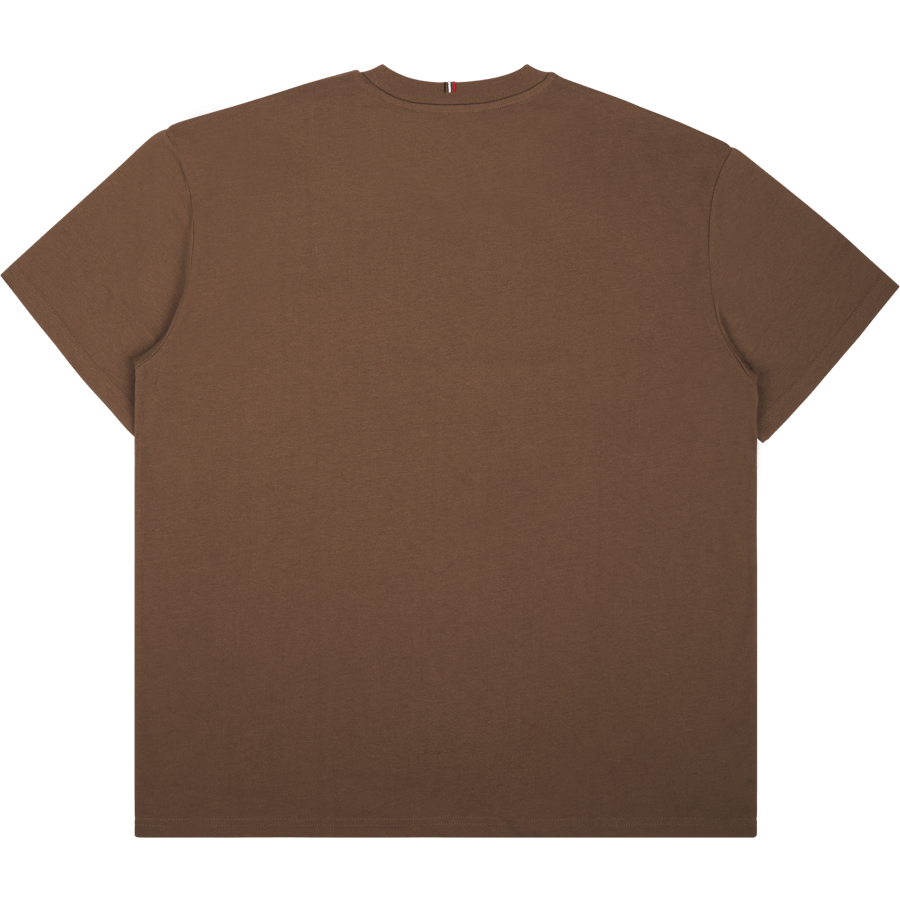 Les Deux Diego T-Shirt Berg