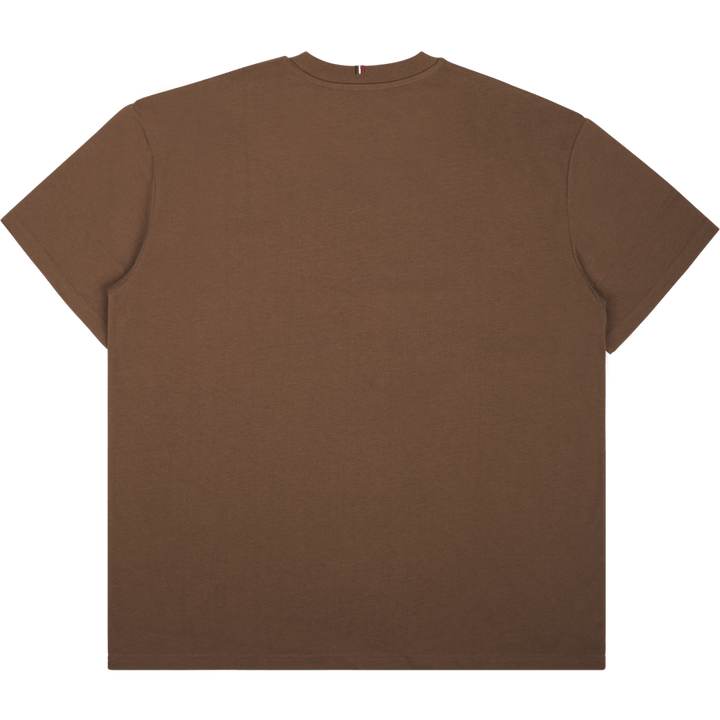 Les Deux Diego T-Shirt Berg