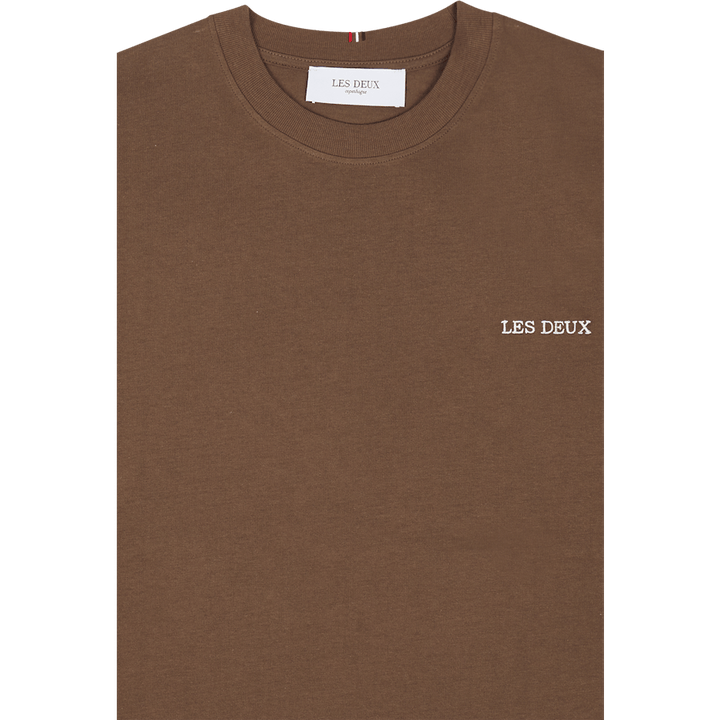 Les Deux Diego T-Shirt Berg