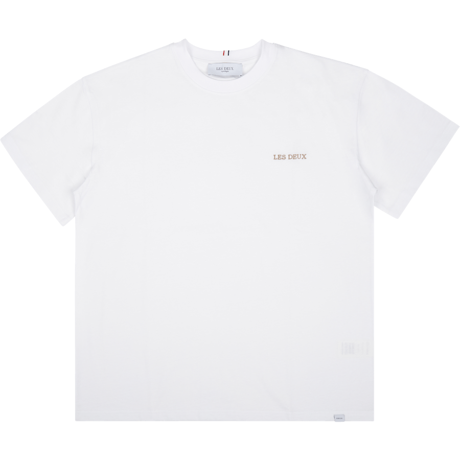 Les Deux Diego T-shirt