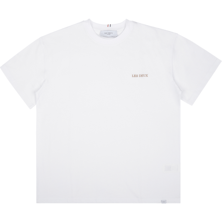 Les Deux Diego T-shirt