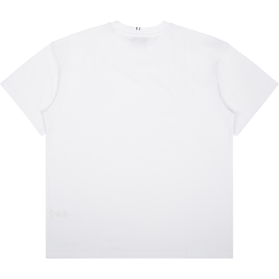Les Deux Diego T-shirt