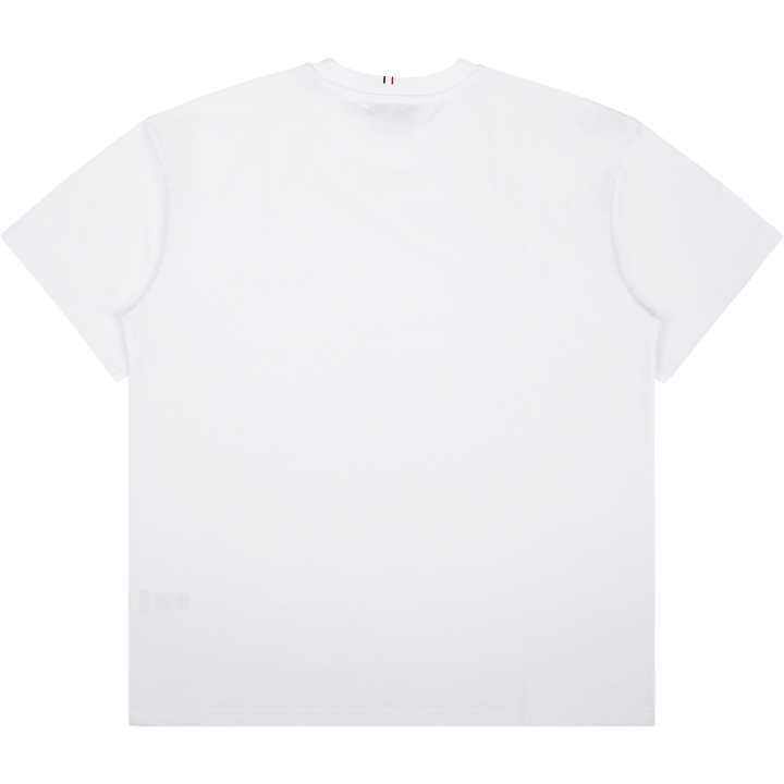 Les Deux Diego T-shirt