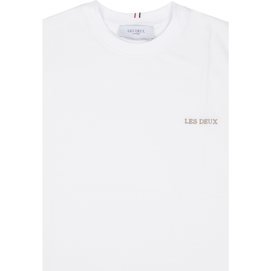 Les Deux Diego T-shirt