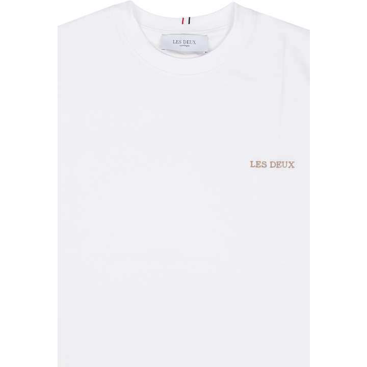 Les Deux Diego T-shirt
