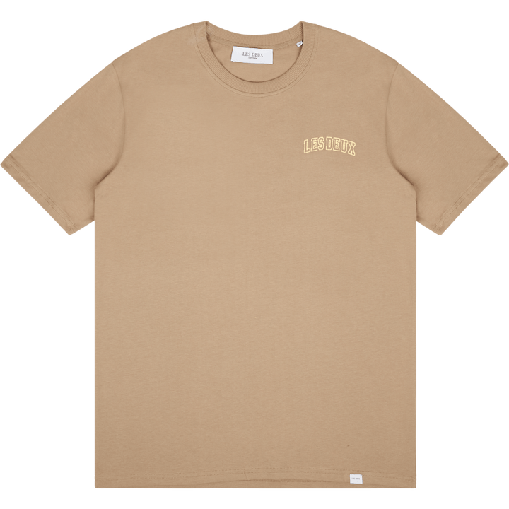 Les Deux Blake-T-Shirt