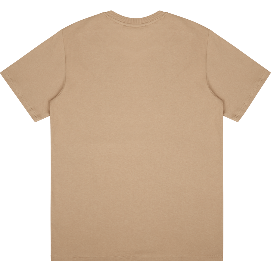 Les Deux Blake-T-Shirt