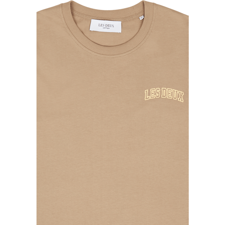 Les Deux Blake-T-Shirt