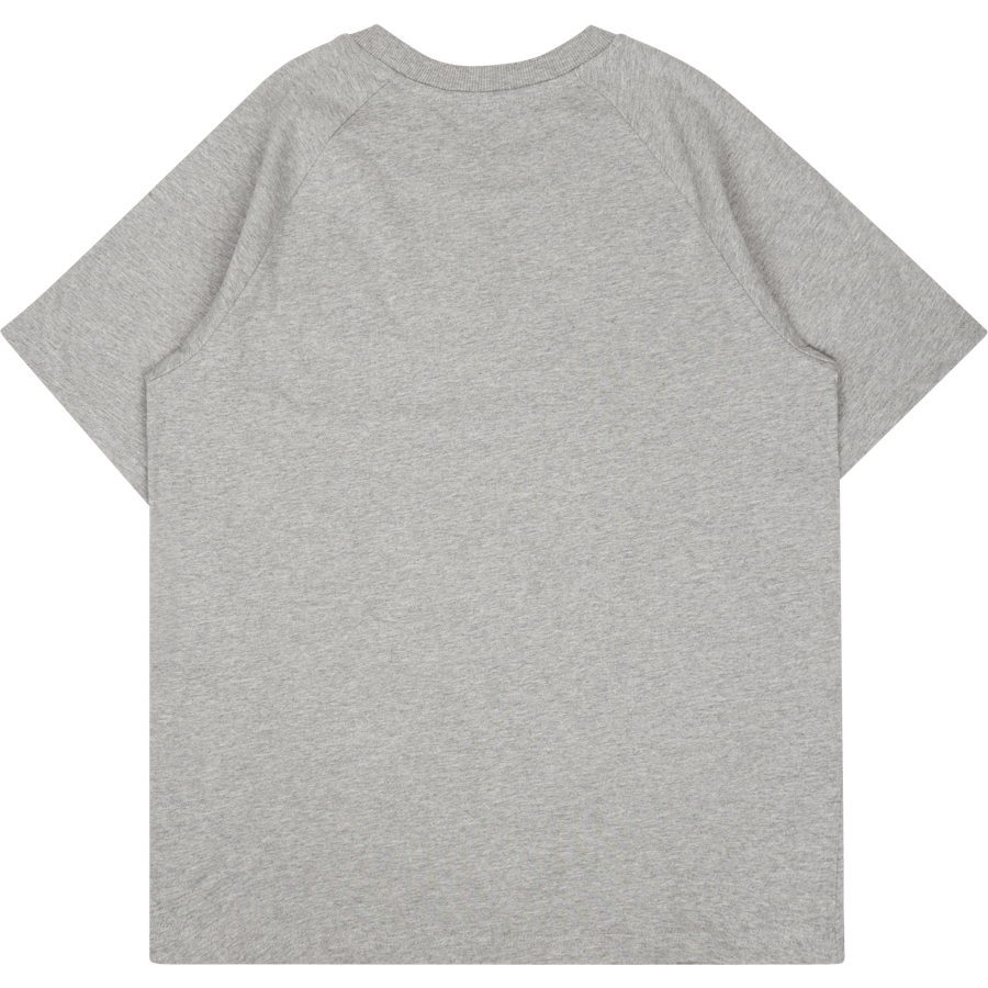 Les Deux Darren T-shirt Mélange