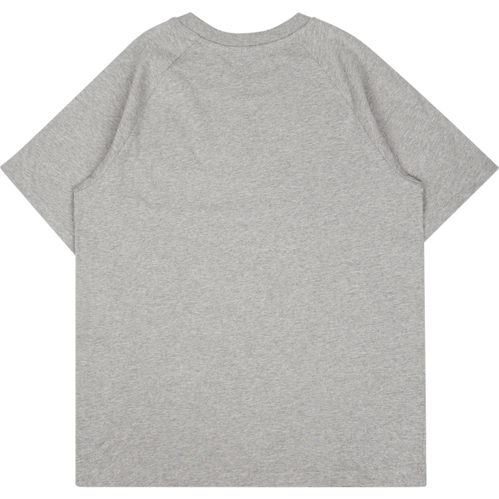Les Deux Darren T-shirt Mélange