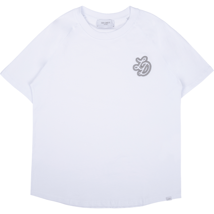 Camiseta Les Deux Darren