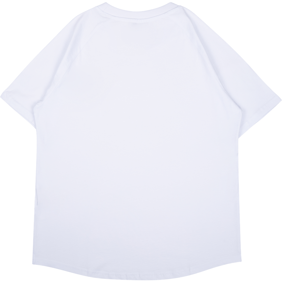 Camiseta Les Deux Darren