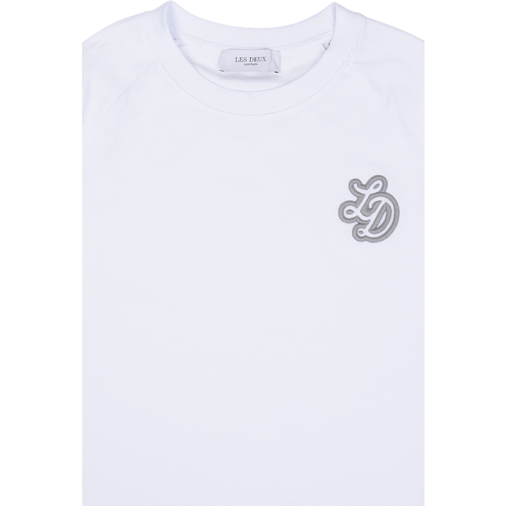 Camiseta Les Deux Darren
