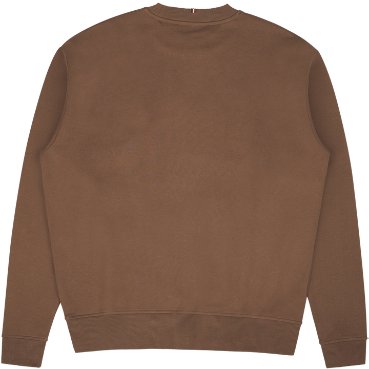 Les Deux Diego Sweatshirt Berg