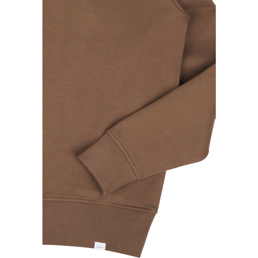 Les Deux Diego Sweatshirt Berg