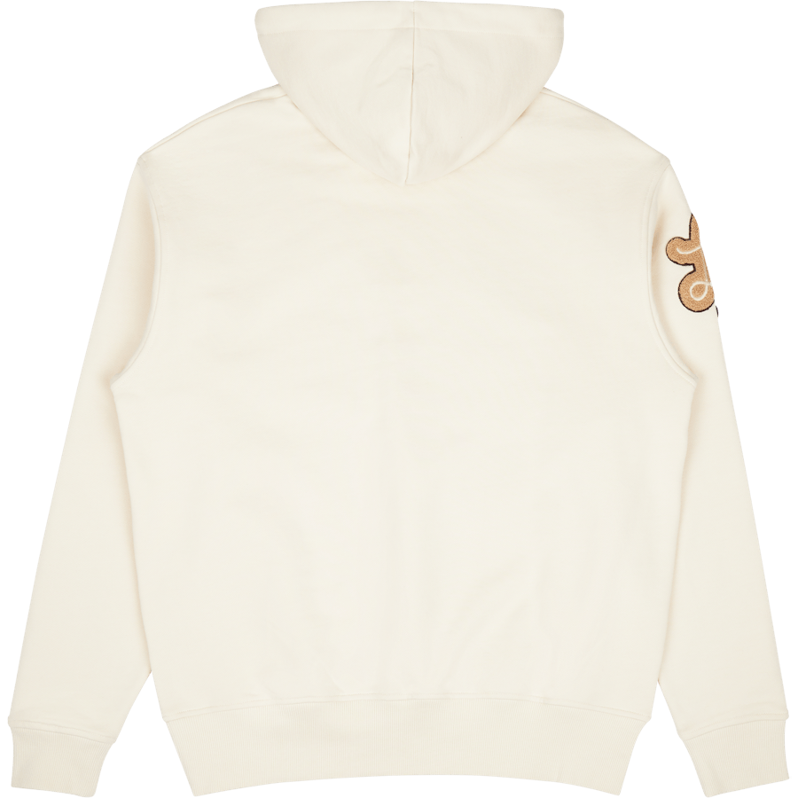 Les Deux Les Deux Varsity Hoodie 3.0