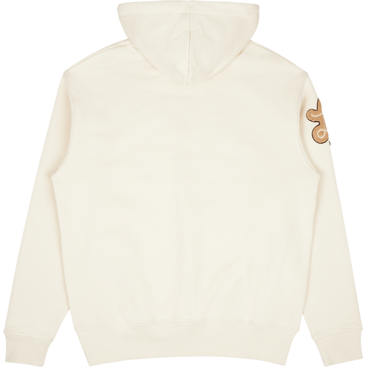 Les Deux Les Deux Varsity Hoodie 3.0