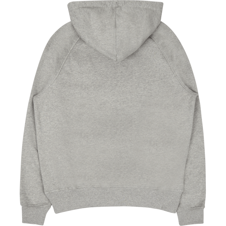 Les Deux Darren Hoodie  Mélange