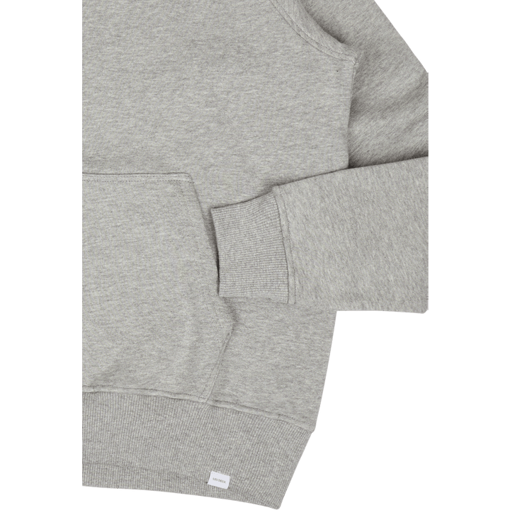 Les Deux Darren Hoodie  Mélange