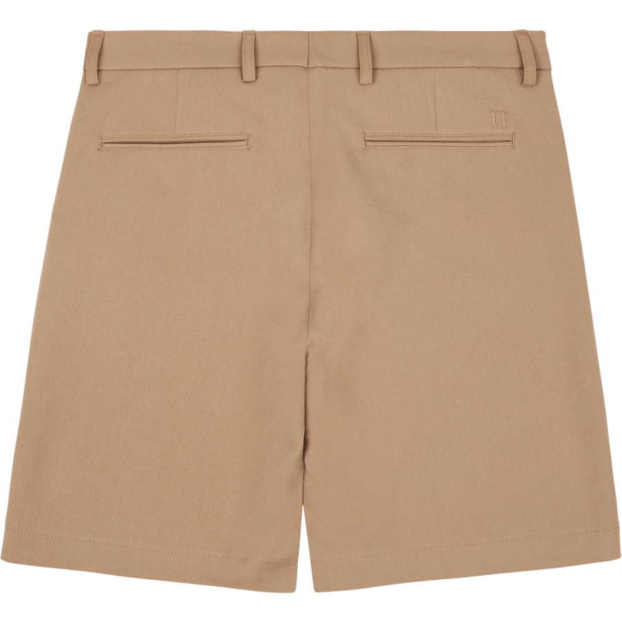 Les Deux Como Reg Pantaloncini deserto "30