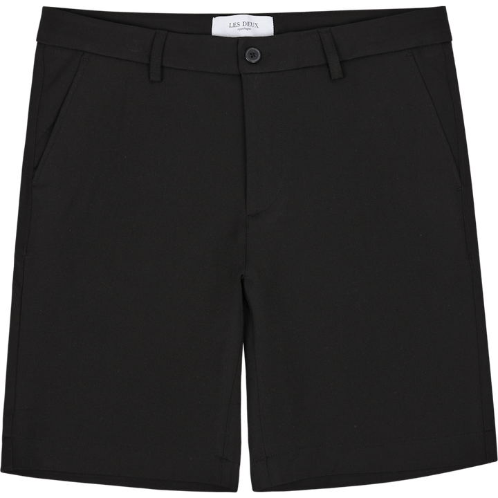 Les Deux Como Reg Shorts