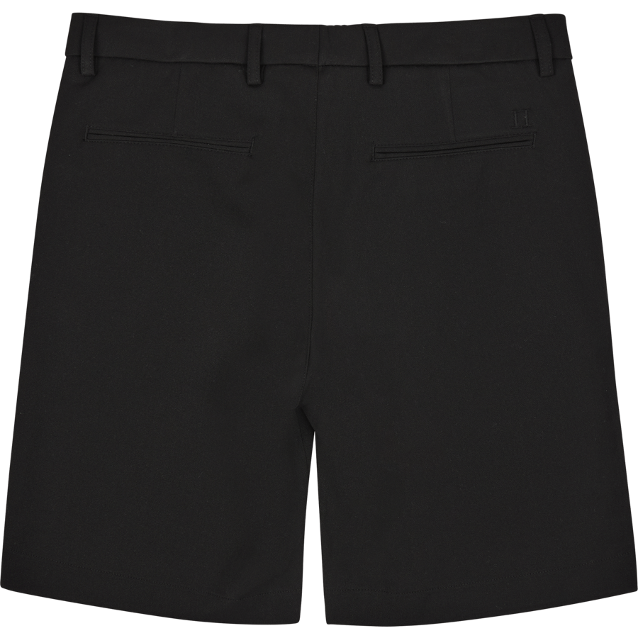 Les Deux Como Reg Shorts