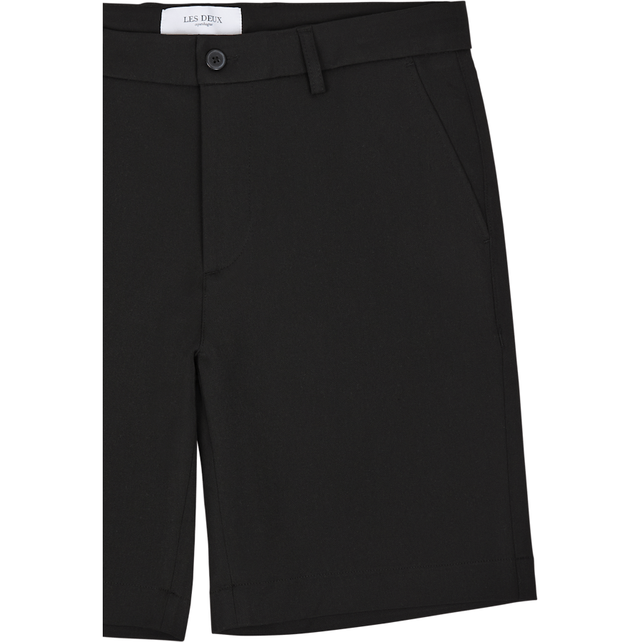 Les Deux Como Reg Shorts