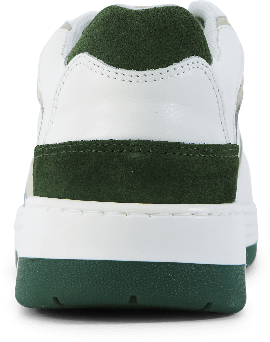 Les Deux Will Basketball Sneaker