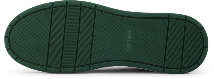 Les Deux Will Basketball Sneaker