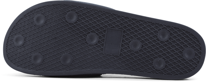 Les Deux Vance Foam Slide Dark