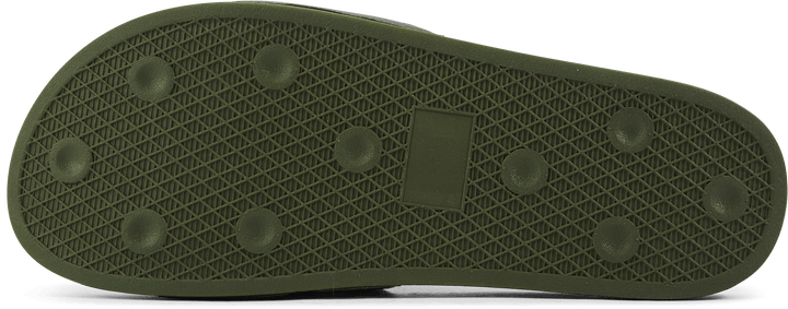 Les Deux Vance Foam Slide