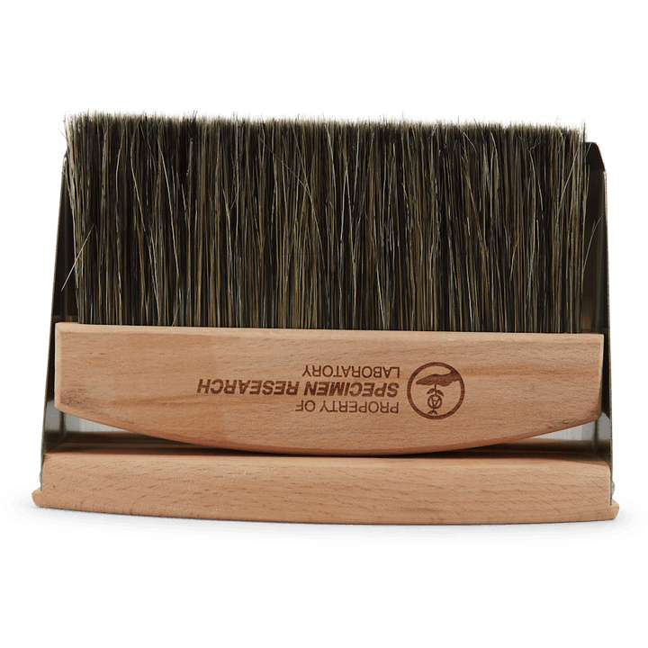 Srl Desktop Brush . Sw Na