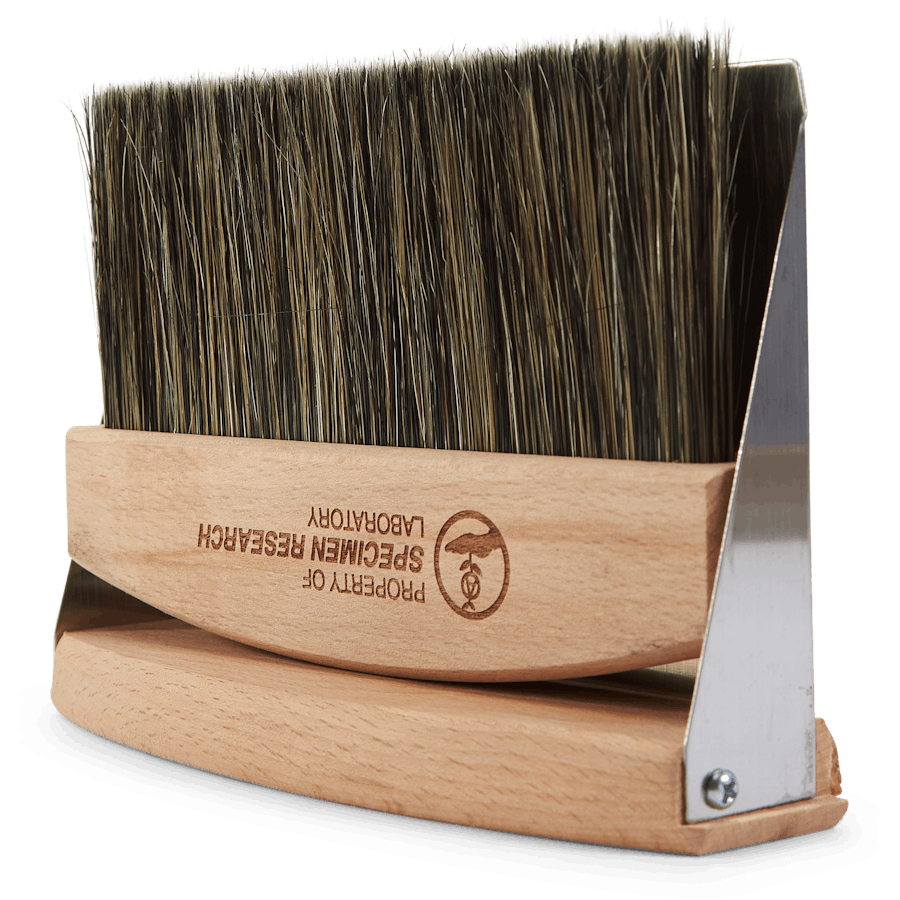 Srl Desktop Brush . Sw Na