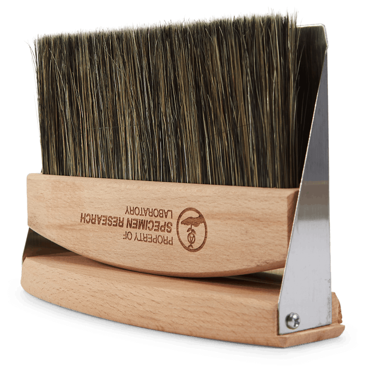 Srl Desktop Brush . Sw Na