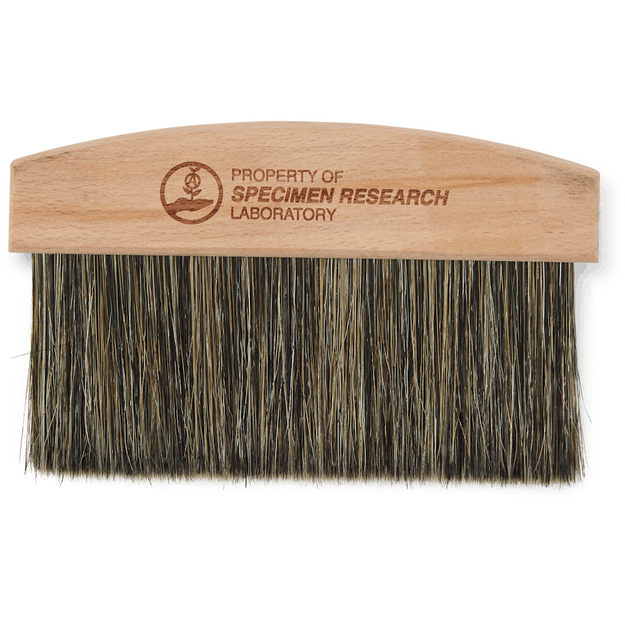Srl Desktop Brush . Sw Na